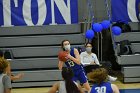 WBBall vs Fisher 2 203